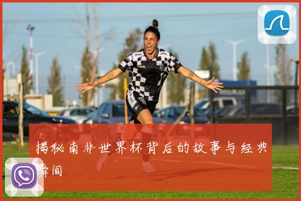揭秘南非世界杯背后的故事与经典瞬间